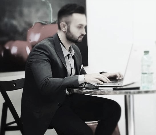IGOR BRANDING SITO WEB IGOR BRANDING SITO WEB